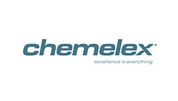 FONTUS-Businesspark Mieter chemelex