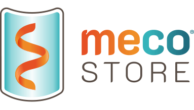 FONTUS-Businesspark Mieter meco Store GmbH