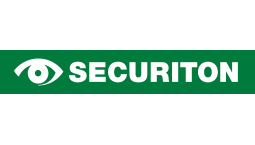 FONTUS-Businesspark Mieter Securiton GmbH