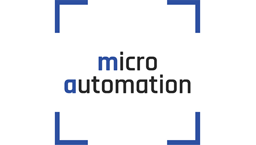 FONTUS-Businesspark Mieter MA micro automation GmbH