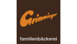 FONTUS-Businesspark Mieter Bäckerei Grimminger