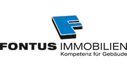 FONTUS-Immobilien | Immobilienverwaltung, Immobilienvermittlung, Facility Management