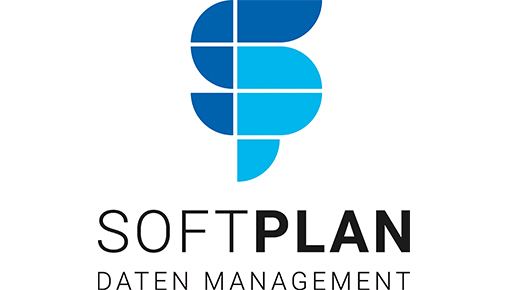 FONTUS-Businesspark Mieter Softplan Daten Management GmbH