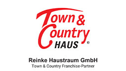 FONTUS-Businesspark Mieter Reinke Haustraum GmbH