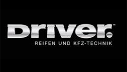 FONTUS-Businesspark Mieter Driver Reifen und KFZ-Technik GmbH