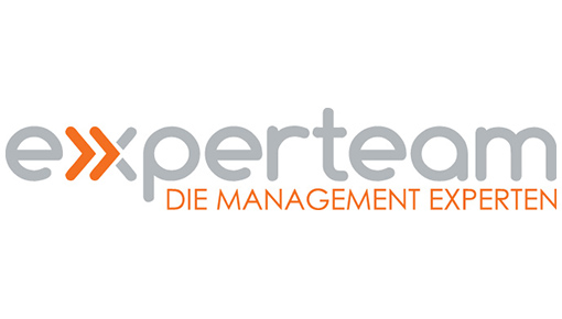 FONTUS-Businesspark Mieter exxperteam GmbH