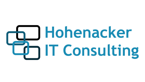 FONTUS-Businesspark Mieter Hohenacker IT Consulting UG