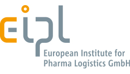 FONTUS-Businesspark Mieter European Institute for Pharma Logistics GmbH