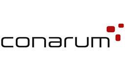 FONTUS-Businesspark Mieter conarum GmbH & Co. KG