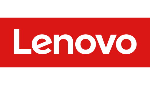 FONTUS-Businesspark Mieter Lenovo